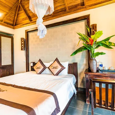 Puluong Casa Resort-3