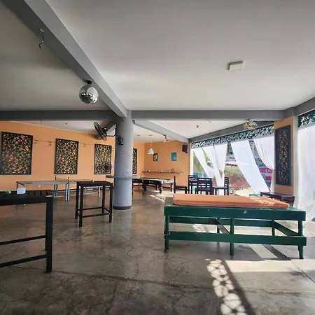 Mui Ne Hills Backpackers-3