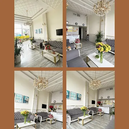 Q-Center Dalat-2