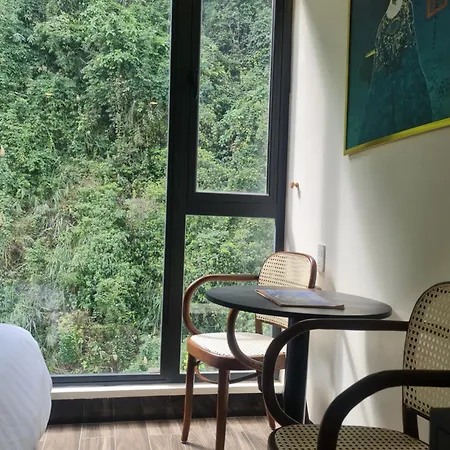 ĐẠI THỦY Hotel-3