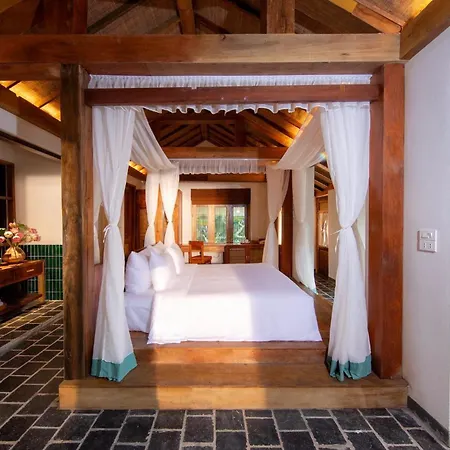 Mua Caves Ecolodge-3