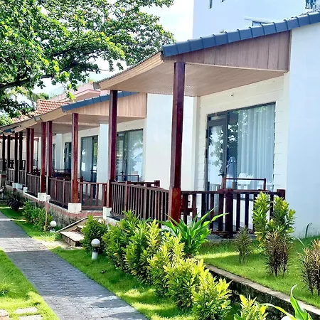 Orange Resort-3