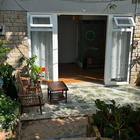 An Yên House Đà Lạt-3