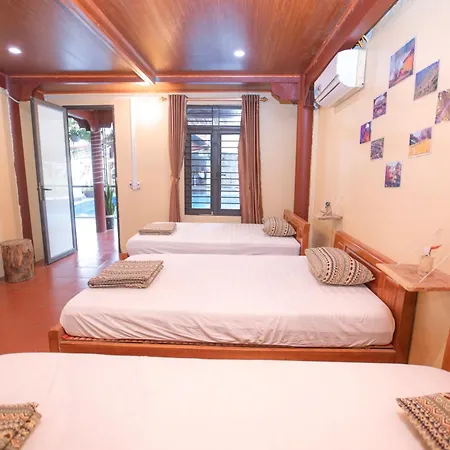 Milk Milk Homestay-2
