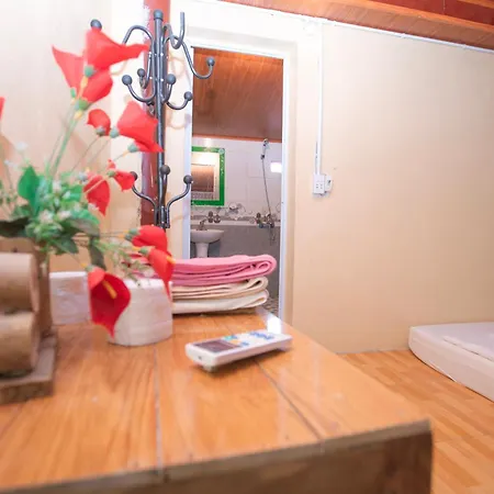Milk Milk Homestay-3