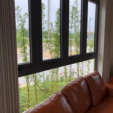 Hoàng Sa Hotel-2