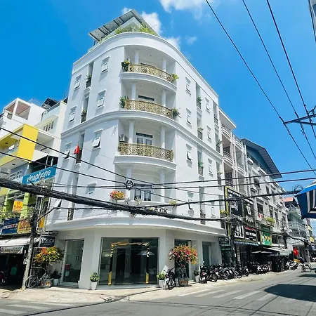 The Ck Hotel-2