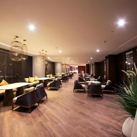 Dragon Style Hotel-2