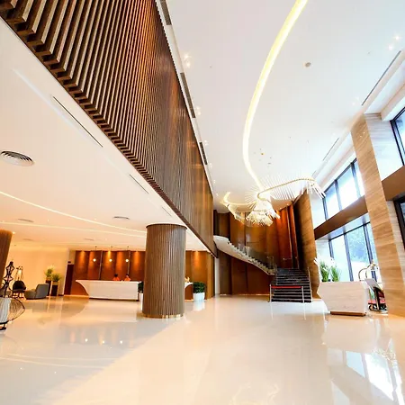 Dragon Style Hotel-3