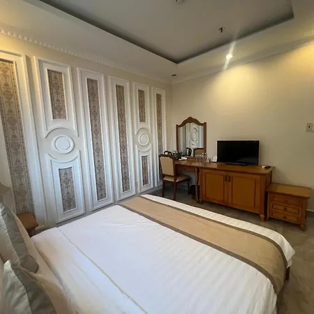Madella Hotel-3