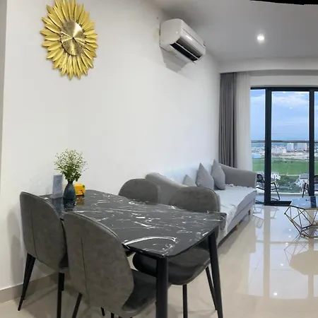 Chi Homestay Nera Garden Huế-3