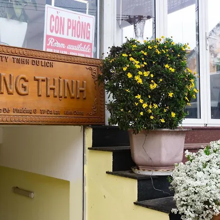 Phùng Thịnh Hotel-3