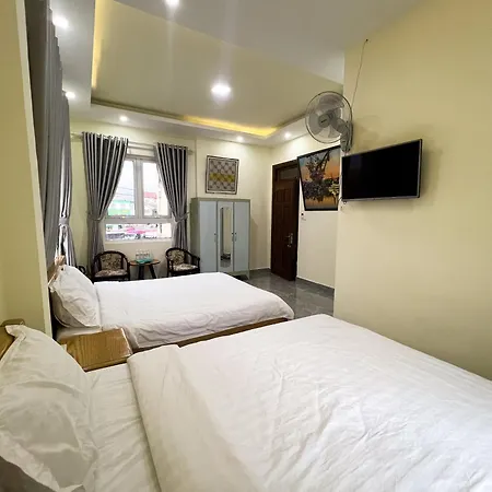 Phùng Thịnh Hotel-2