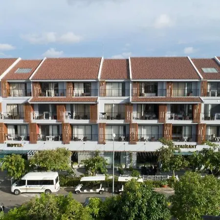 Morris Phu Quoc Hotel-3