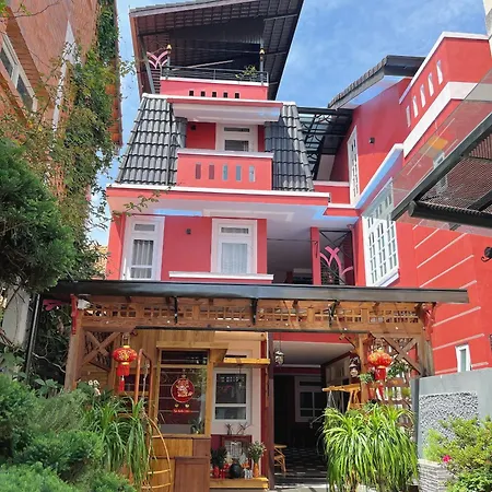 Lovely House-3