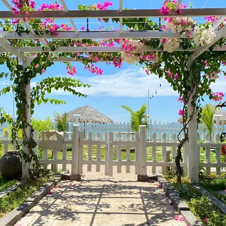 Biệt Thự Gành Đỏ-3