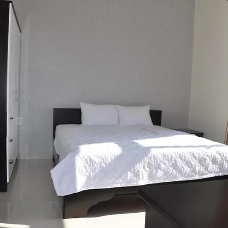 Tan Duy Hotel-3