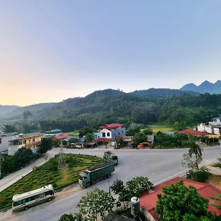 Kien Thao Hotel-3