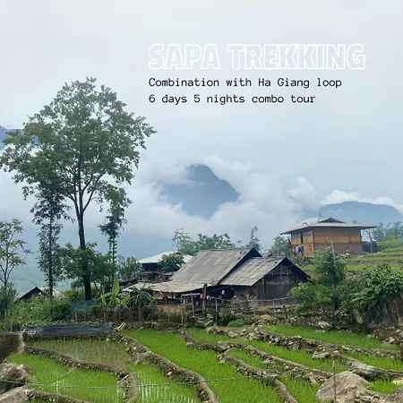 Bong Hostel Ha Giang Loop-3