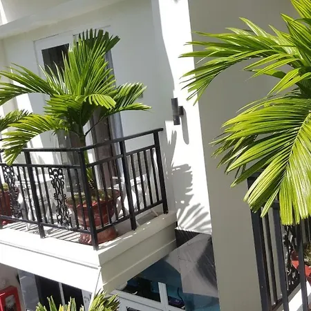 Muine Sports Resort-3