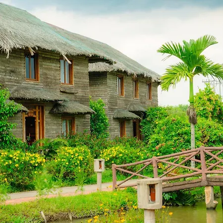 Can Tho Ecolodge-3