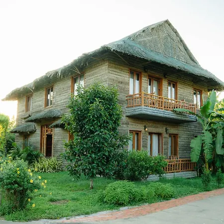Can Tho Ecolodge-2