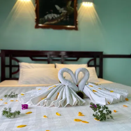 Ca Ty Hotel-3