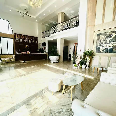 Levan Hotel-3