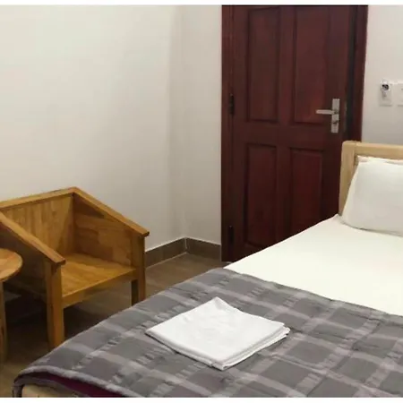 An Ngọc Linh Hotel-3