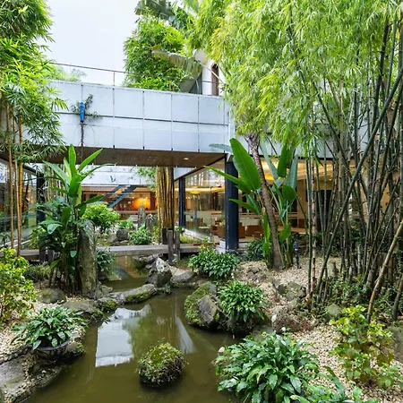Thang Loi Hotel-3