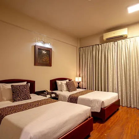 Asia Hotel Hue-3