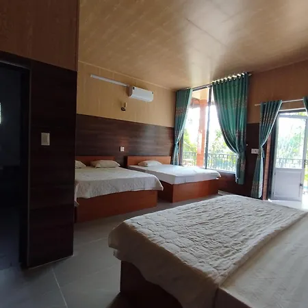 Green Hope Lodge-2