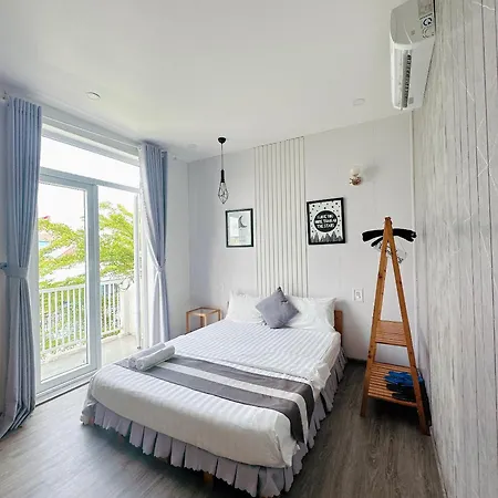 Sele House-3