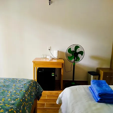 Green Hope Lodge-3