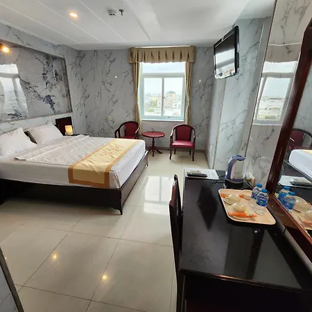 Sea Light Hotel-3