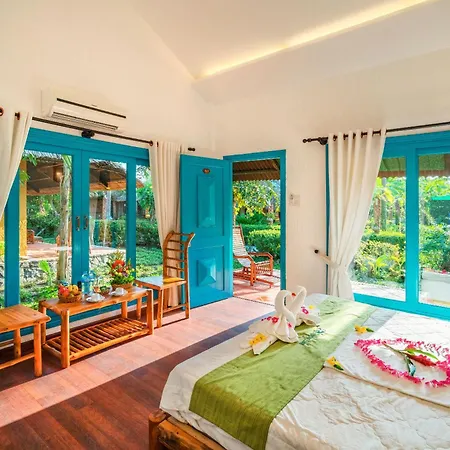 Mekong Lodge Resort-3