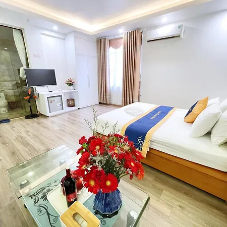 Haap Transit Hotel-3