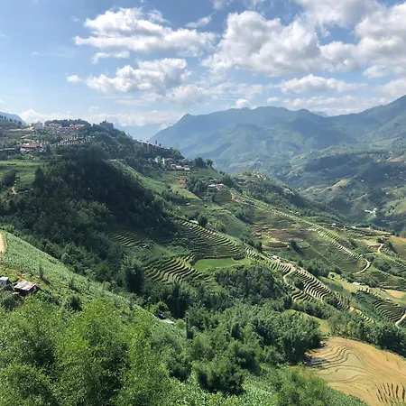 Kk Sapa Hotel-3