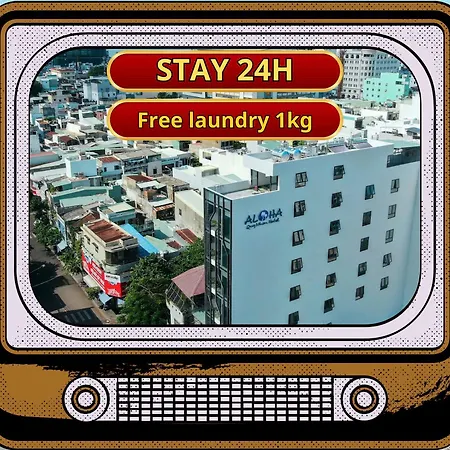 Aloha Quy Nhon-3