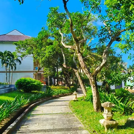 Tahiti Resort-3