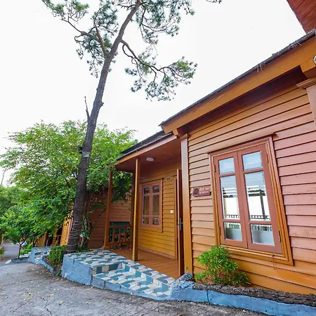 Hon Dau Resort-2