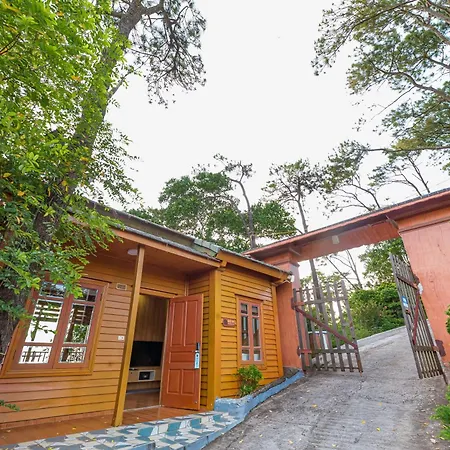 Hon Dau Resort-3