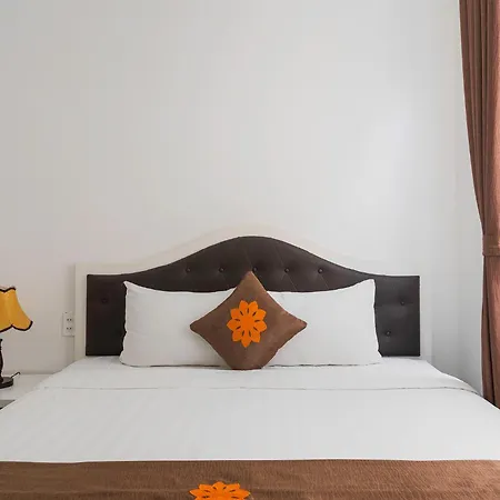 Arapang Hotel 2-2