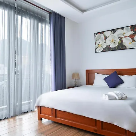 Kim Ngân Hotel-2