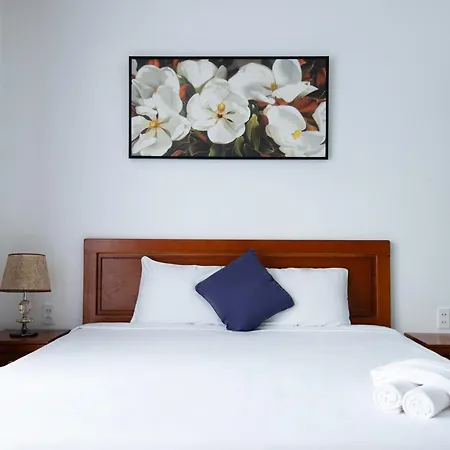 Kim Ngân Hotel-3