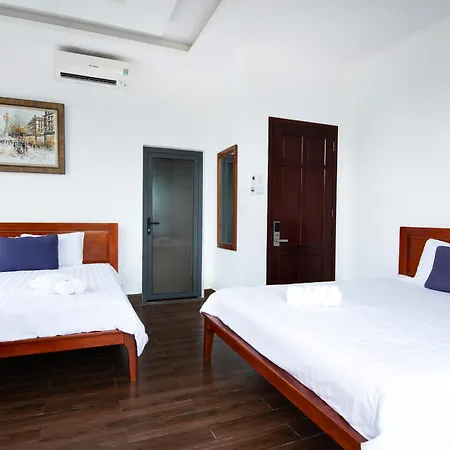 Kim Ngân II hotel-2
