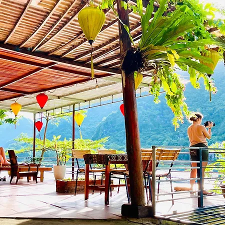 Phong Nha Coco Riverside-2