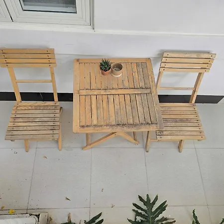 Lac House Mui Ne-2