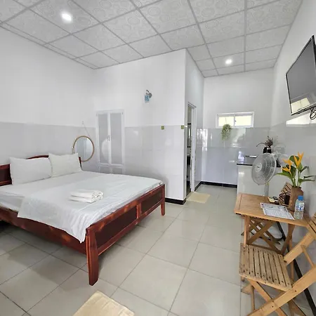 Lac House Mui Ne-3