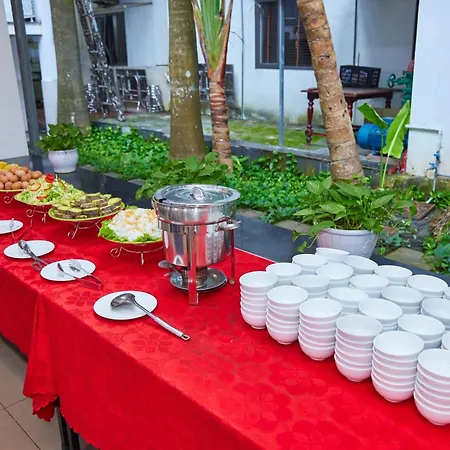 Gieng Ngoc Cat Ba Hotel-3